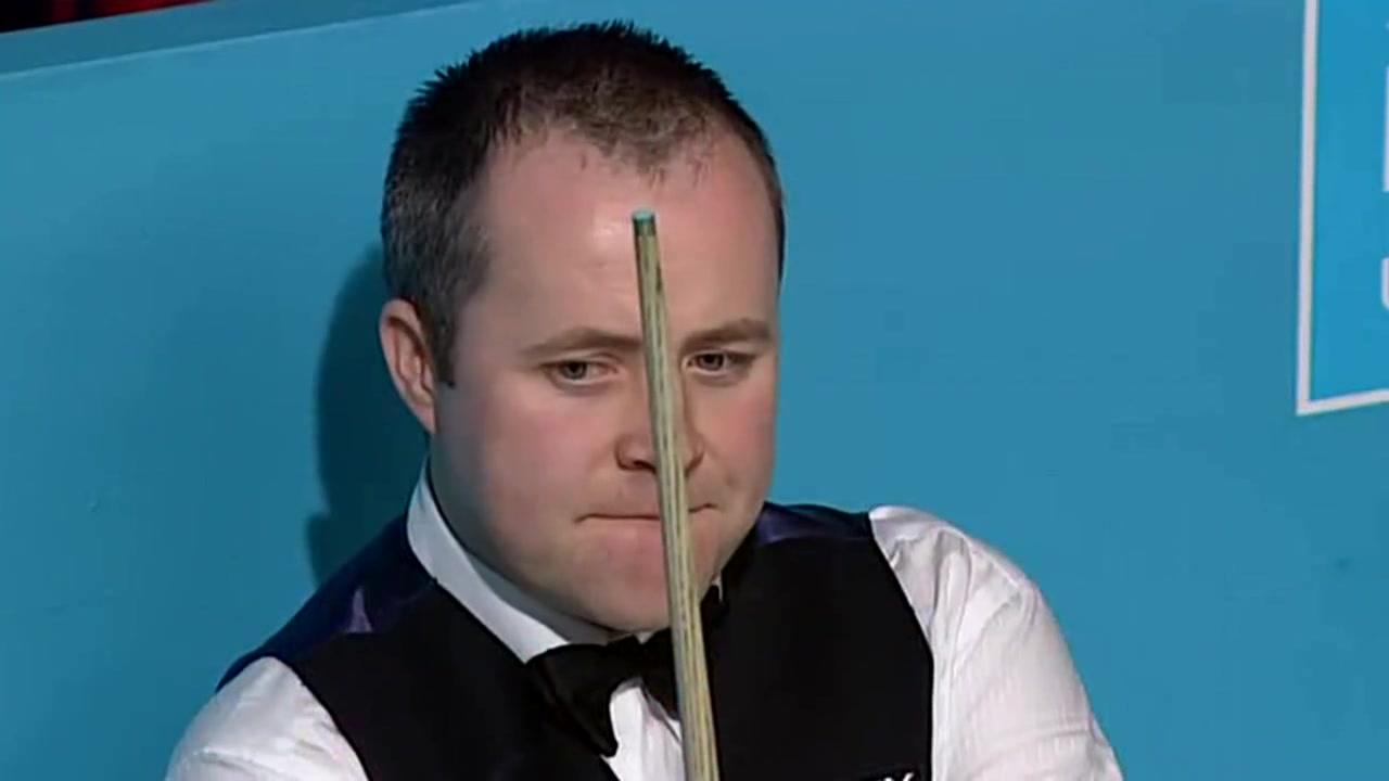 十大外围足球大平台