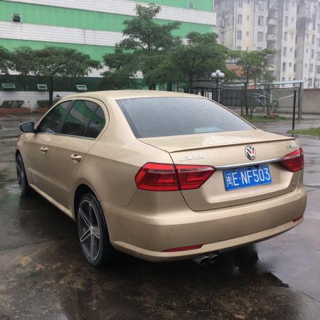 十大外围足球大平台