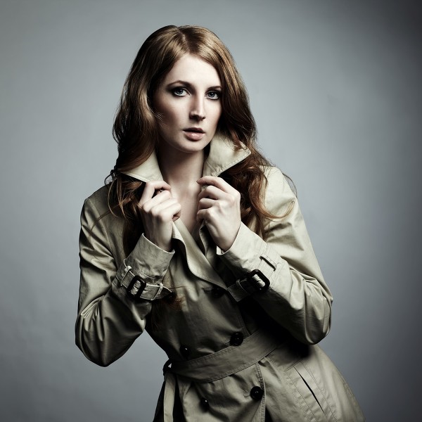 十大外围足球平台app