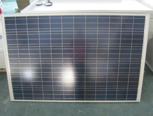 十大外围足球平台app