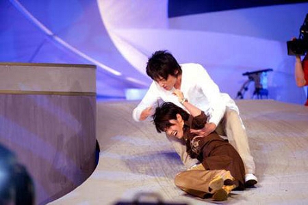 央视继国家宝藏又一爆款综艺 经典咏流传豆瓣9.1【十大外围足球平台app】(图1) 十大外围足球大平台