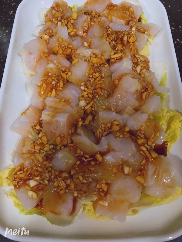 十大外围足球平台app