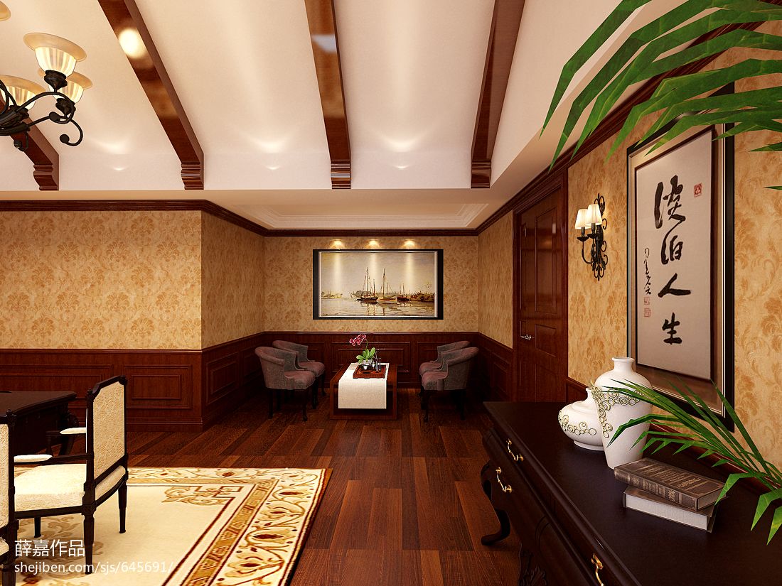 10月新番动漫《战刻夜血》曝宣传图 帅哥武将开撩:十大外围足球平台app(图2) 十大外围足球平台app手机版