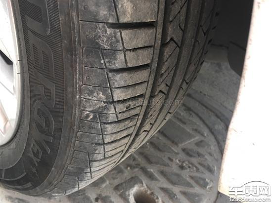 十大外围足球平台app