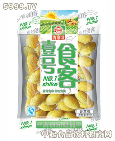 幻镜诺德琳配音演员表 幻镜诺德琳声优阵容盘点“十大外围足球大平台”(图1) 十大外围足球平台app手机版