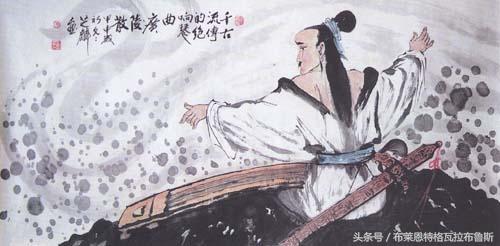 十大外围足球平台app