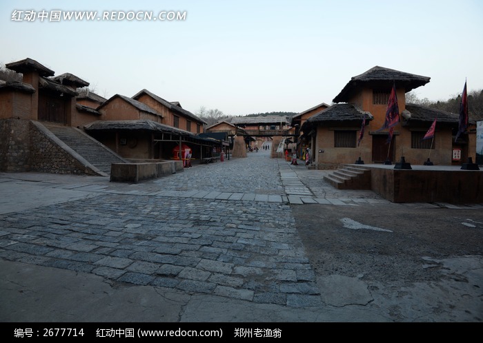 十大外围足球平台app