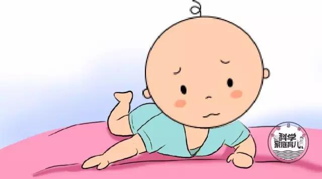 这个声优阵容不得了!10月新番《宝石之国》配音演员表|十大外围足球平台app(图3) 十大外围足球平台app