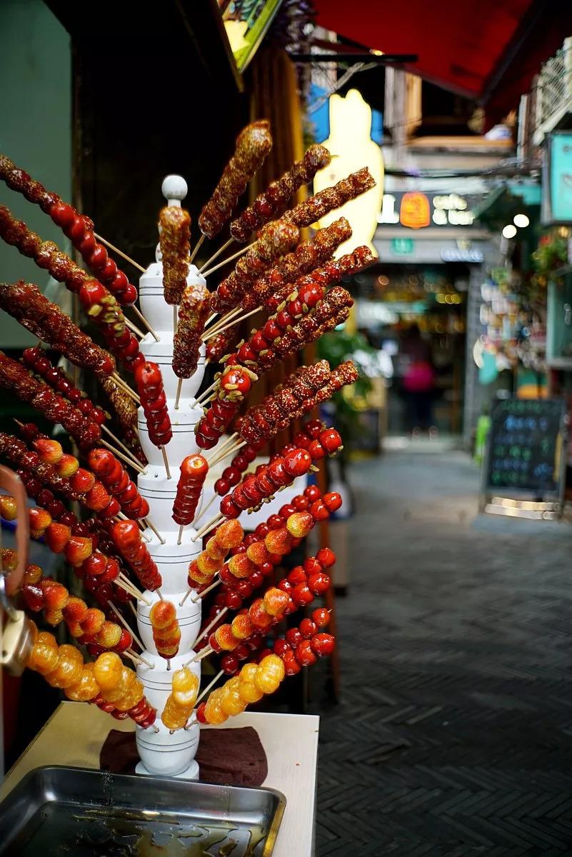 这个声优阵容不得了!10月新番《宝石之国》配音演员表|十大外围足球平台app(图2) 十大外围足球平台app手机版