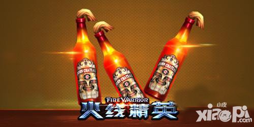 十大外围足球大平台:欧冠皇马对阵巴黎圣日耳曼大名单:一线队全员出战(图4) 十大外围足球大平台