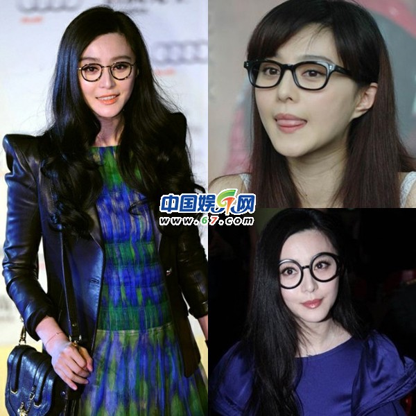 十大外围足球大平台:欧冠皇马对阵巴黎圣日耳曼大名单:一线队全员出战(图2) 十大外围足球平台app