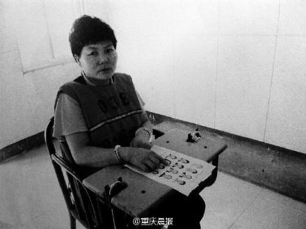 十大外围足球大平台:欧冠皇马对阵巴黎圣日耳曼大名单:一线队全员出战(图3) 十大外围足球平台app