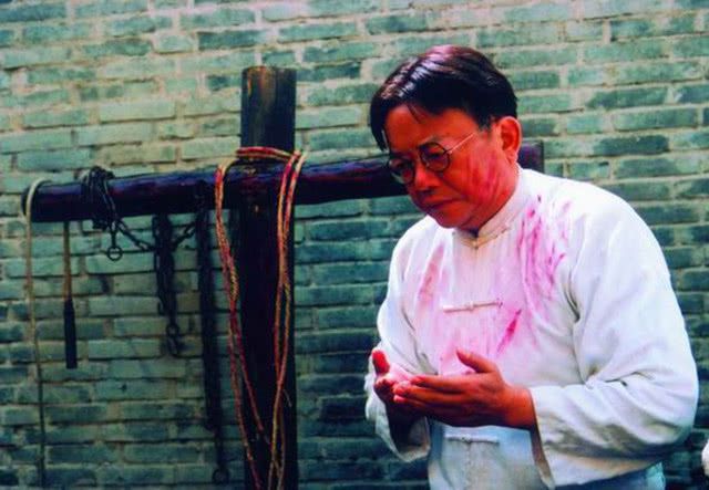 曼联2-0本菲卡,马夏尔失点,马蒂奇造乌龙,布林德点射【十大外围足球平台app】(图3) 十大外围足球平台app