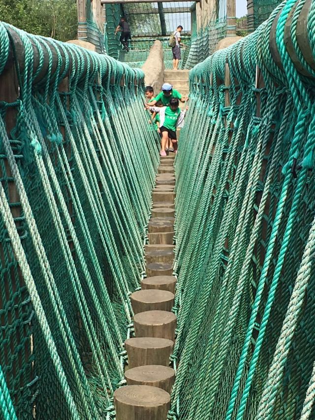 十大外围足球平台app_欧冠1/4决赛:皇马1-3不敌尤文图斯总比分4-3晋级欧冠四强(图1) 十大外围足球大平台