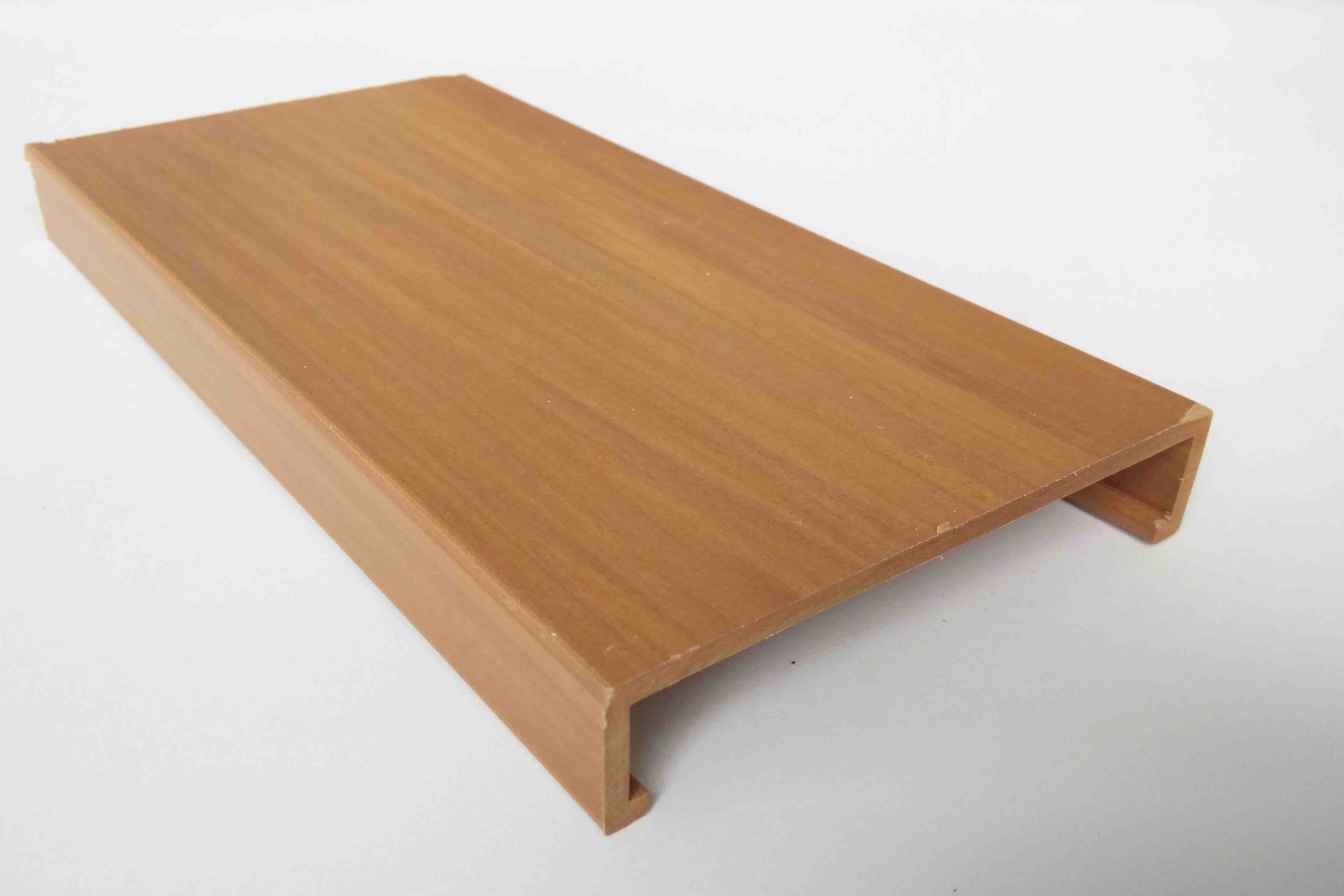 十大外围足球平台app_欧冠1/4决赛:皇马1-3不敌尤文图斯总比分4-3晋级欧冠四强(图2) 十大外围足球平台app手机版