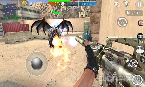 十大外围足球平台app_欧冠1/4决赛:皇马1-3不敌尤文图斯总比分4-3晋级欧冠四强(图3) 十大外围足球大平台