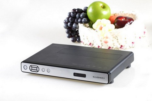 十大外围足球平台app