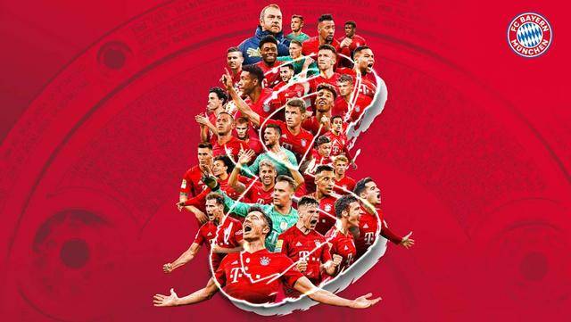 
最近四个赛季 五大联赛到场进球数梅西独占鳌头！C罗从未进前3！“十大外围足球平台app”(图3)