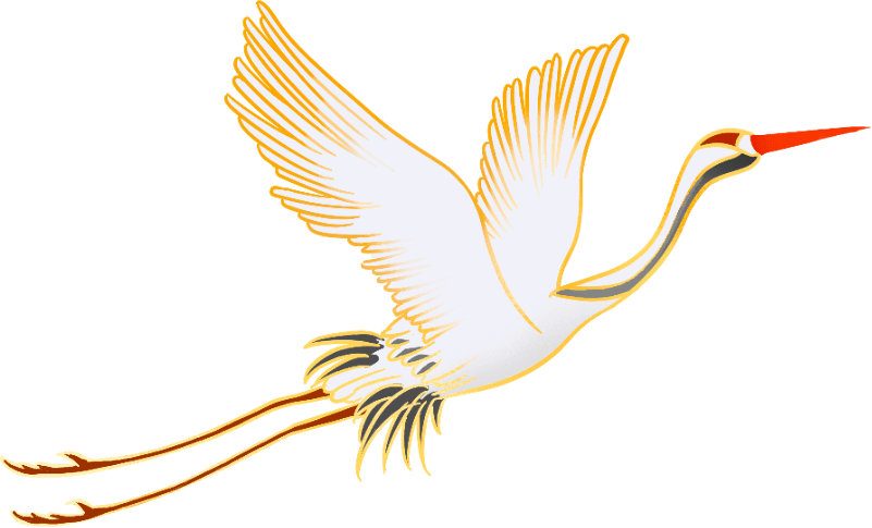 
童画世界 “足”够精彩丨首届少儿大型艺术展&热血足球联赛 火热启幕-十大外围足球平台app(图14)