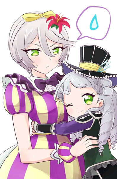 十大外围足球平台app手机版