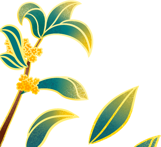 
童画世界 “足”够精彩丨首届少儿大型艺术展&热血足球联赛 火热启幕-十大外围足球平台app(图26)