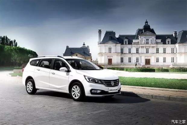 十大外围足球大平台