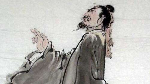 十大外围足球大平台