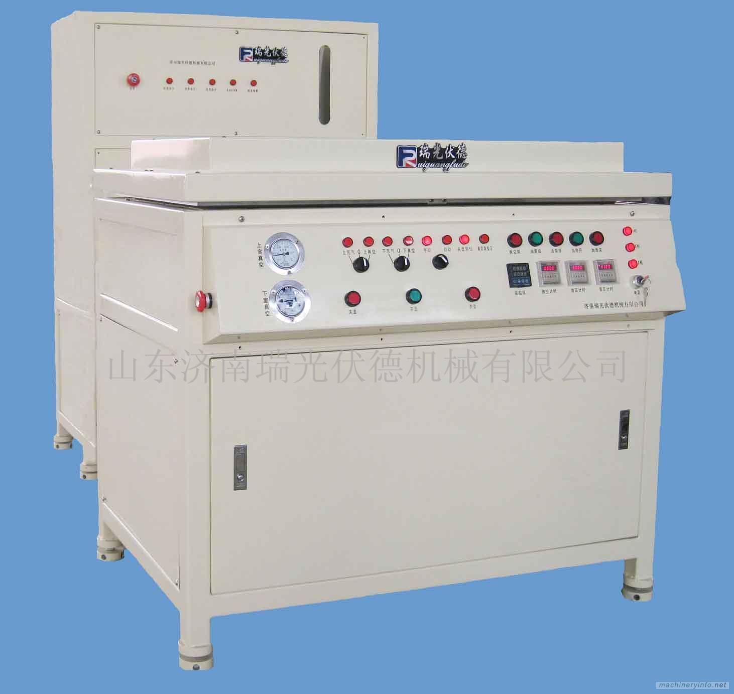 十大外围足球大平台