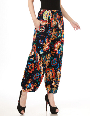 十大外围足球平台app手机版