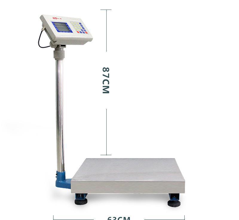 十大外围足球平台app手机版