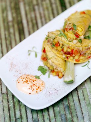 十大外围足球平台app