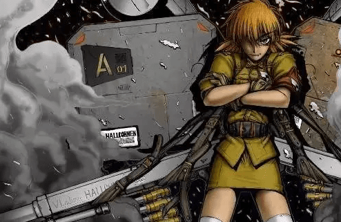 十大外围足球大平台