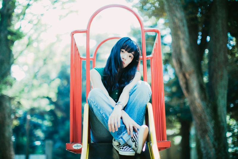 十大外围足球大平台