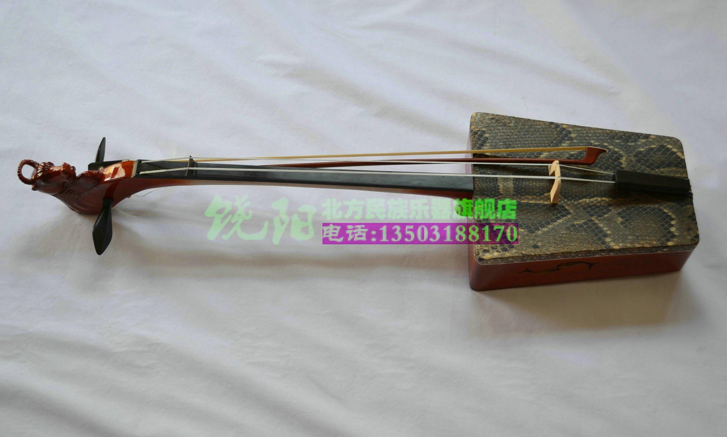 十大外围足球大平台