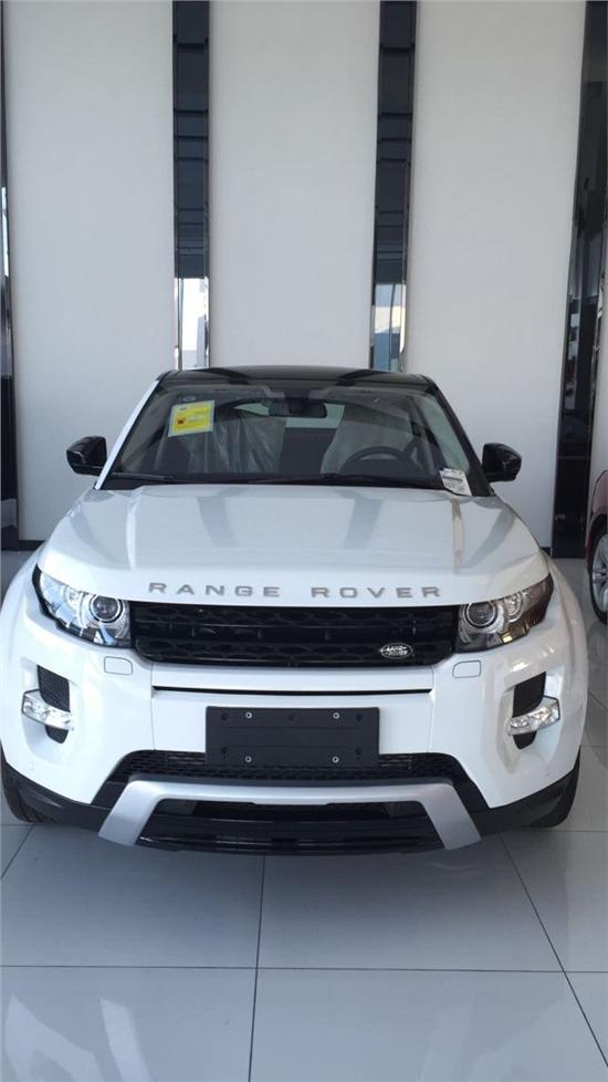 十大外围足球大平台