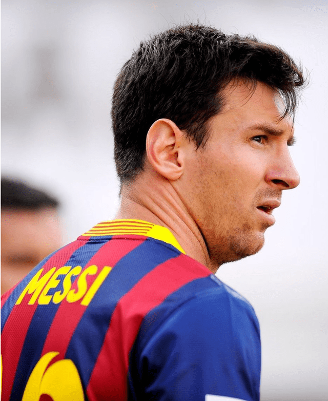 
欧冠：巴萨罗那vs尤文图斯 梅罗对决【十大外围足球平台app手机版】(图2)