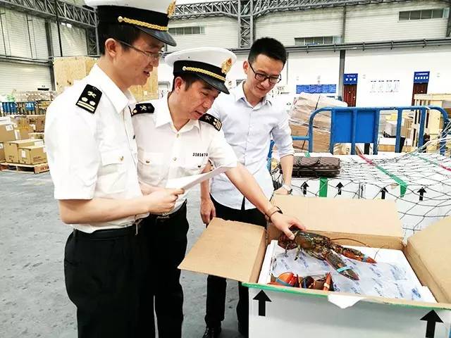 遇见你真好第五期嘉俊珍珍约会 醋意上头互相伤害求生欲为0_十大外围足球大平台(图3) 十大外围足球平台app手机版