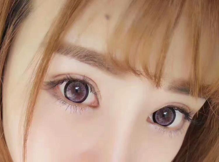 遇见你真好第五期嘉俊珍珍约会 醋意上头互相伤害求生欲为0_十大外围足球大平台(图1) 十大外围足球大平台