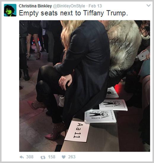 遇见你真好第五期嘉俊珍珍约会 醋意上头互相伤害求生欲为0_十大外围足球大平台(图2) 十大外围足球大平台