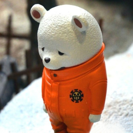 遇见你真好第五期嘉俊珍珍约会 醋意上头互相伤害求生欲为0_十大外围足球大平台(图4) 十大外围足球平台app