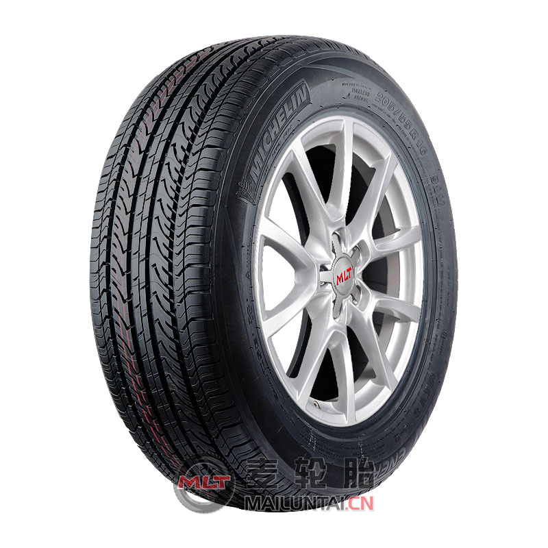 力压布斯克茨克罗斯!维特塞尔欧冠传球成功率排第一|十大外围足球平台app(图1) 十大外围足球大平台