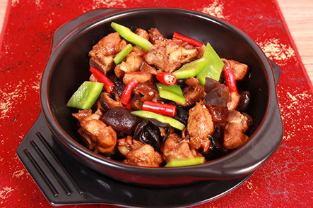 十大外围足球平台app手机版