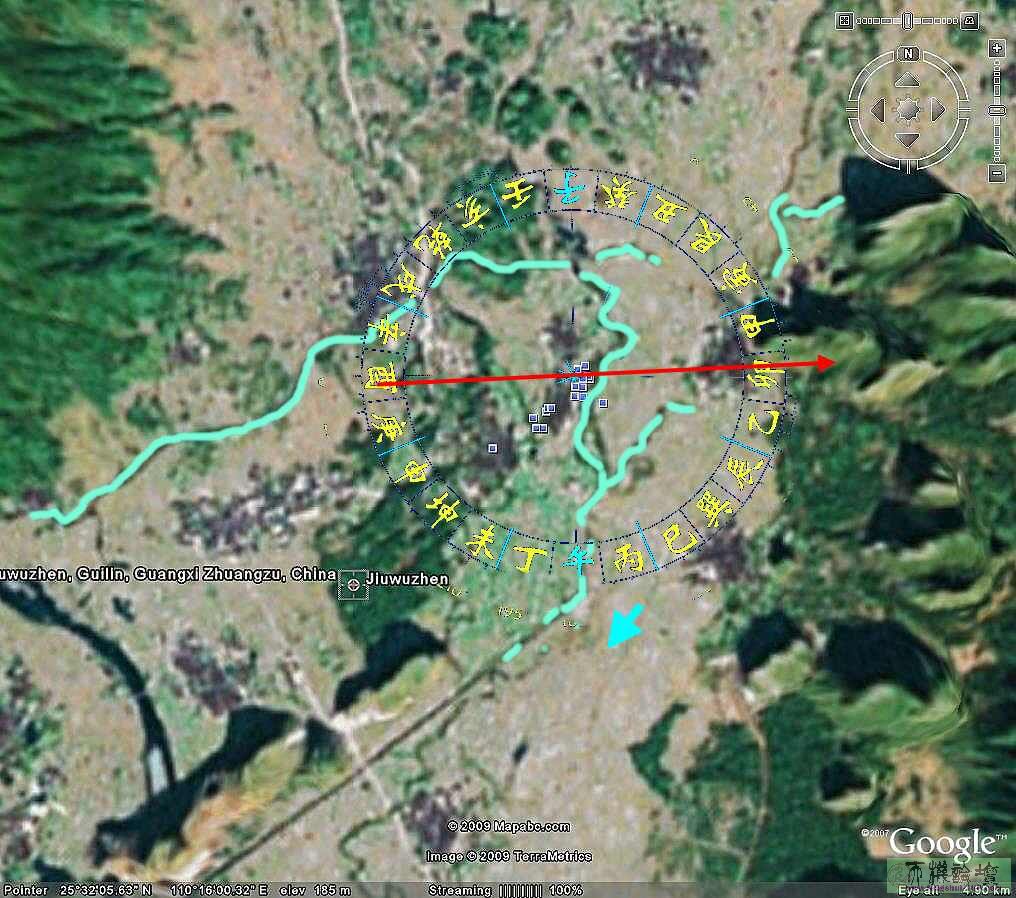 十大外围足球平台app手机版