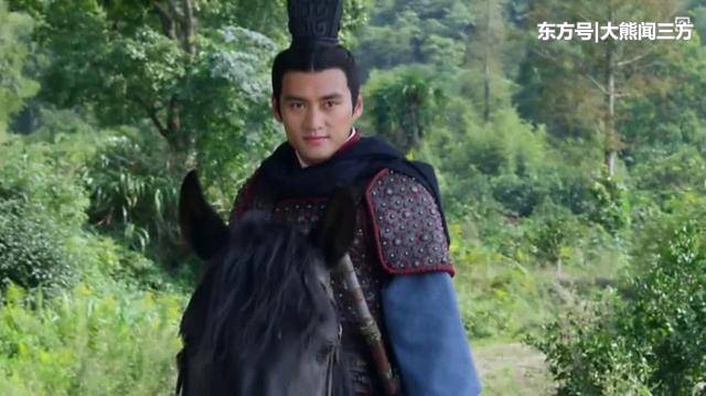 十大外围足球平台app