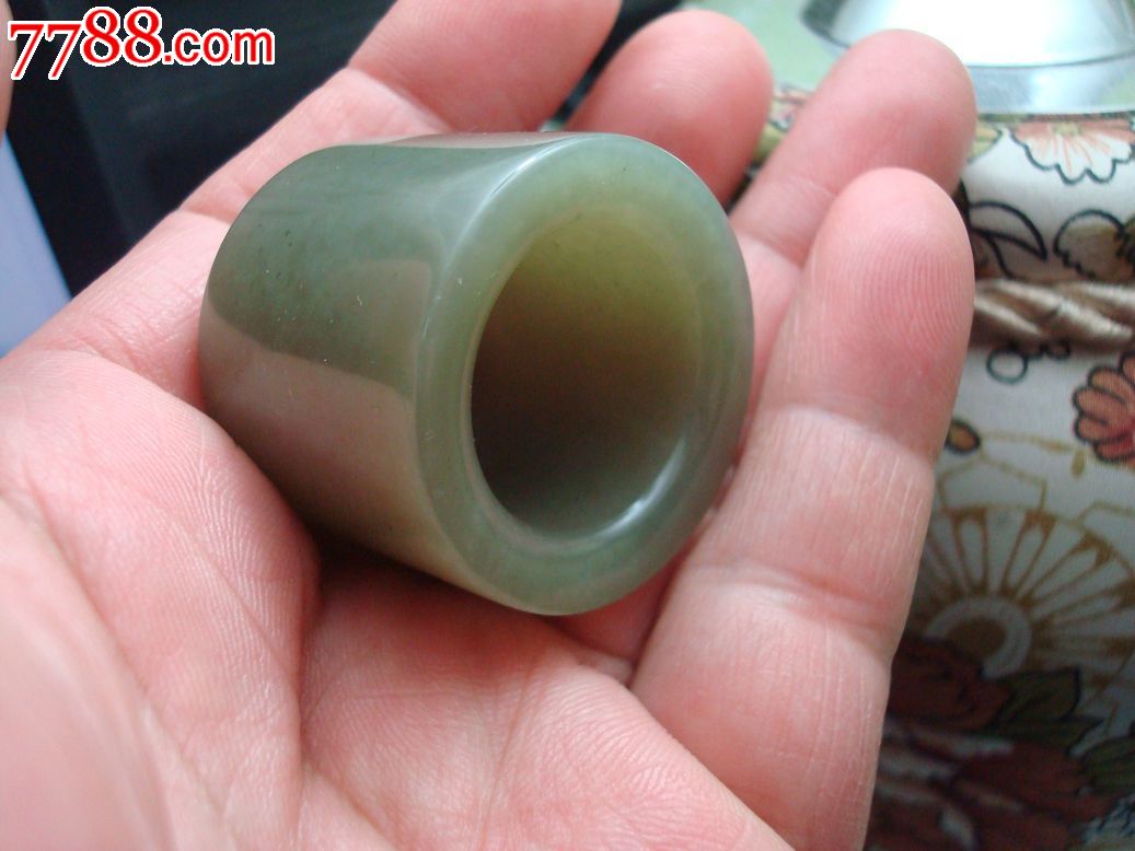 十大外围足球平台app