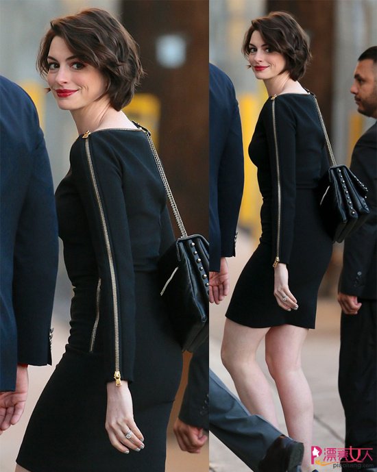 十大外围足球平台app手机版