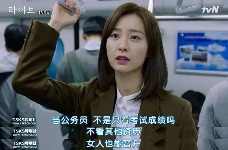 十大外围足球大平台