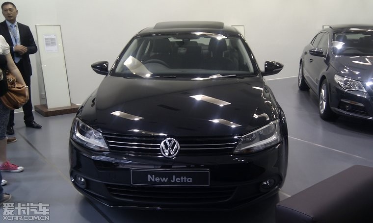 十大外围足球大平台