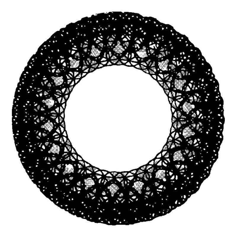 十大外围足球大平台