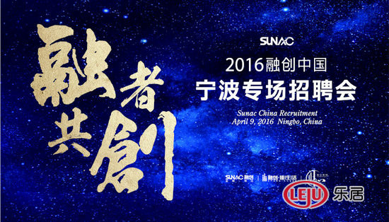 十大外围足球平台app